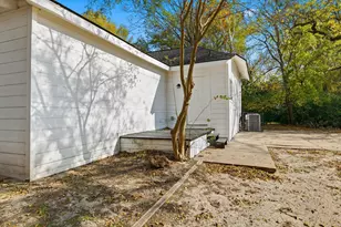 602 College St, Sulphur Springs, TX 75482 - Photo 33