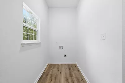 602 College Street, Sulphur Springs, TX 75482 - Photo 19