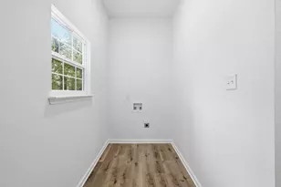 602 College St, Sulphur Springs, TX 75482 - Photo 19