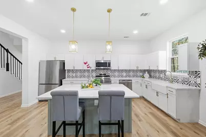 602 College Street, Sulphur Springs, TX 75482 - Photo 15