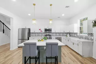 602 College St, Sulphur Springs, TX 75482 - Photo 15