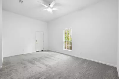 602 College Street, Sulphur Springs, TX 75482 - Photo 27