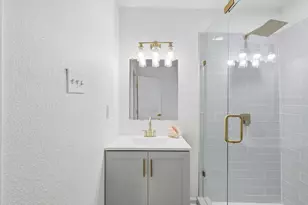 602 College St, Sulphur Springs, TX 75482 - Photo 25