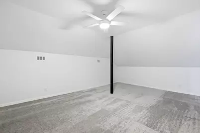 602 College Street, Sulphur Springs, TX 75482 - Photo 31