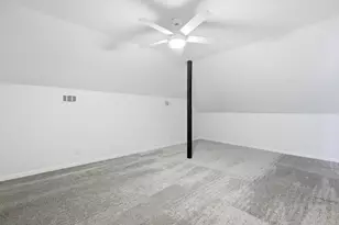 602 College St, Sulphur Springs, TX 75482 - Photo 31