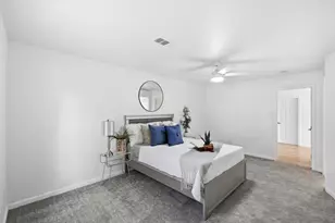 602 College St, Sulphur Springs, TX 75482 - Photo 21