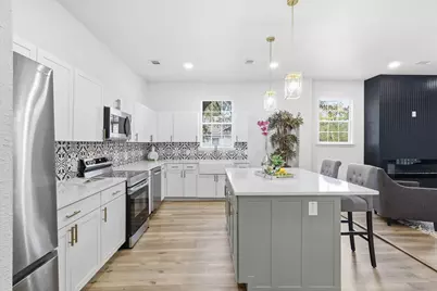 602 College Street, Sulphur Springs, TX 75482 - Photo 17