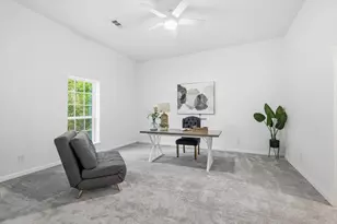 602 College St, Sulphur Springs, TX 75482 - Photo 7