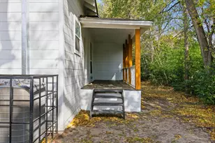 602 College St, Sulphur Springs, TX 75482 - Photo 37