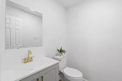 602 College Street, Sulphur Springs, TX 75482 - Photo 9