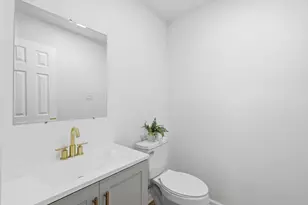 602 College St, Sulphur Springs, TX 75482 - Photo 9