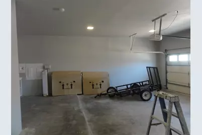 848 S Havenwood Lane S, Fort Worth, TX 76112 - Photo 39