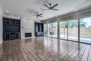 848 S Havenwood Ln S, Fort Worth, TX 76112 - Photo 5