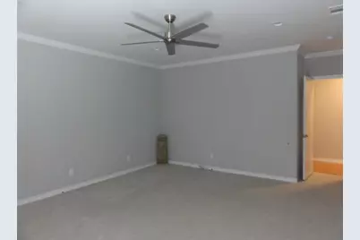 848 S Havenwood Lane S, Fort Worth, TX 76112 - Photo 35