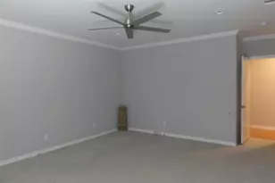 848 S Havenwood Ln S, Fort Worth, TX 76112 - Photo 35