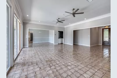 848 S Havenwood Lane S, Fort Worth, TX 76112 - Photo 7