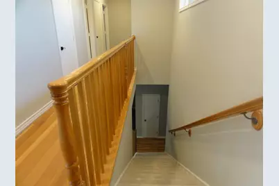 848 S Havenwood Lane S, Fort Worth, TX 76112 - Photo 31