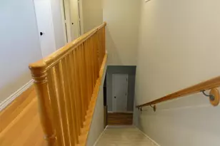 848 S Havenwood Ln S, Fort Worth, TX 76112 - Photo 31