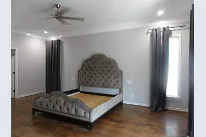 848 S Havenwood Lane S, Fort Worth, TX 76112 - Photo 19