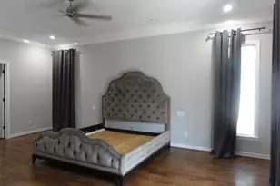 848 S Havenwood Ln S, Fort Worth, TX 76112 - Photo 19