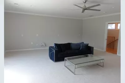 848 S Havenwood Lane S, Fort Worth, TX 76112 - Photo 33