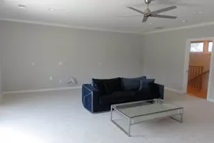 848 S Havenwood Ln S, Fort Worth, TX 76112 - Photo 33