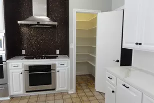 848 S Havenwood Ln S, Fort Worth, TX 76112 - Photo 17