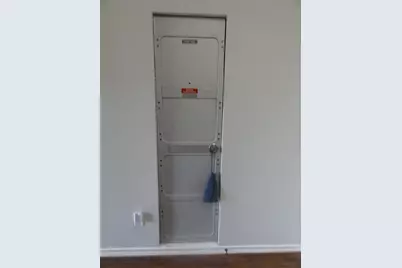 848 S Havenwood Lane S, Fort Worth, TX 76112 - Photo 21