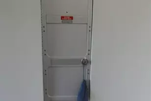 848 S Havenwood Ln S, Fort Worth, TX 76112 - Photo 21