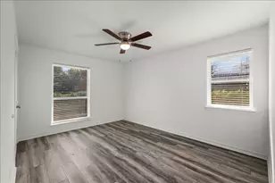 2211 Ascot Ln, Denton, TX 76209 - Photo 21