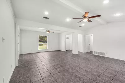 2211 Ascot Lane, Denton, TX 76209 - Photo 5