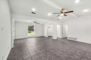 2211 Ascot Ln, Denton, TX 76209 - Photo 5