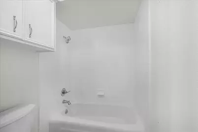 2211 Ascot Lane, Denton, TX 76209 - Photo 15