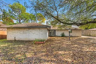 2211 Ascot Ln, Denton, TX 76209 - Photo 27