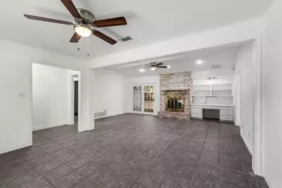 2211 Ascot Lane, Denton, TX 76209 - Photo 3