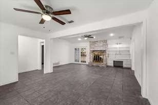 2211 Ascot Ln, Denton, TX 76209 - Photo 3