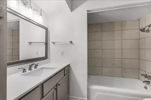2211 Ascot Ln, Denton, TX 76209 - Photo 23