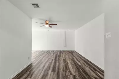 2211 Ascot Lane, Denton, TX 76209 - Photo 19