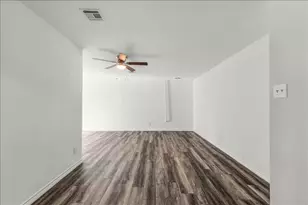 2211 Ascot Ln, Denton, TX 76209 - Photo 19