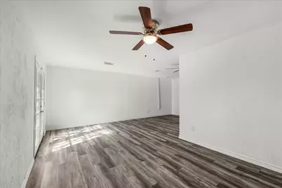 2211 Ascot Lane, Denton, TX 76209 - Photo 17