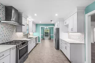 2211 Ascot Ln, Denton, TX 76209 - Photo 1