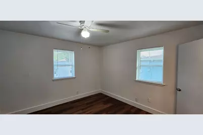 1025 G Avenue, Plano, TX 75074 - Photo 3