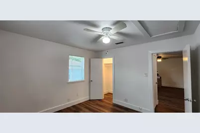 1025 G Avenue, Plano, TX 75074 - Photo 7