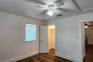 1025 G Ave, Plano, TX 75074 - Photo 7