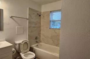 1025 G Ave, Plano, TX 75074 - Photo 5