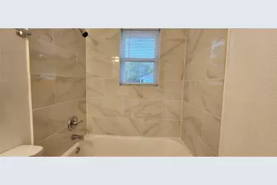 1025 G Avenue, Plano, TX 75074 - Photo 9