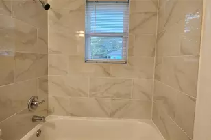 1025 G Ave, Plano, TX 75074 - Photo 9