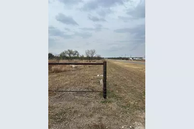 3349 Fm 2652, Graham, TX 76450 - Photo 9