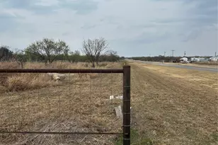 3349 Fm 2652, Graham, TX 76450 - Photo 9