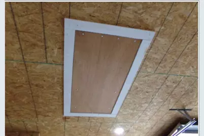 3349 Fm 2652, Graham, TX 76450 - Photo 3